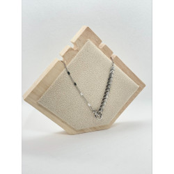 Collar GAIA