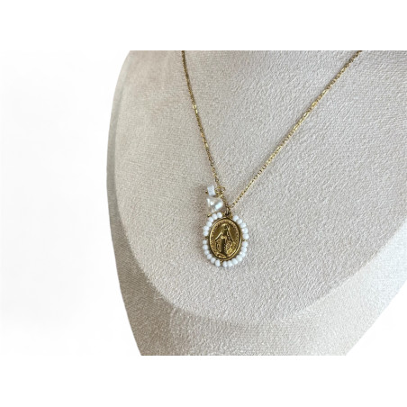 Collar MILAGROSA