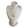 Collar MILAGROSA