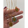 Collar MILAGROSA