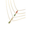 Collar AURA