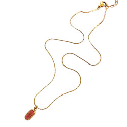 Collar AURA