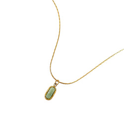 Collar AURA