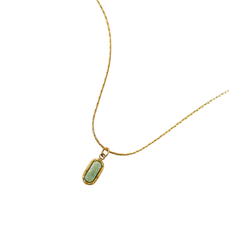 Collar AURA