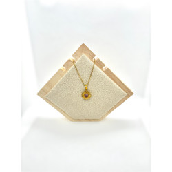 Collar HARMONIA