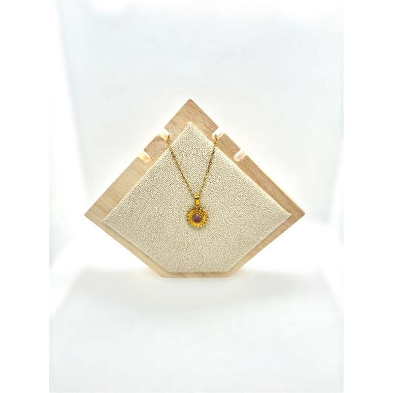 Collar HARMONIA