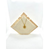 Collar HARMONIA
