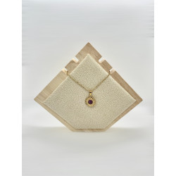 Collar HARMONIA