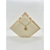 Collar HARMONIA