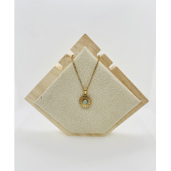 Collar HARMONIA