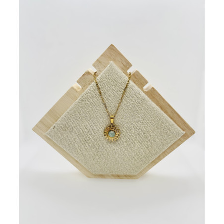 Collar HARMONIA