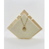 Collar HARMONIA