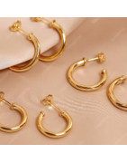Pendientes