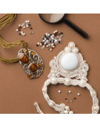 Collares