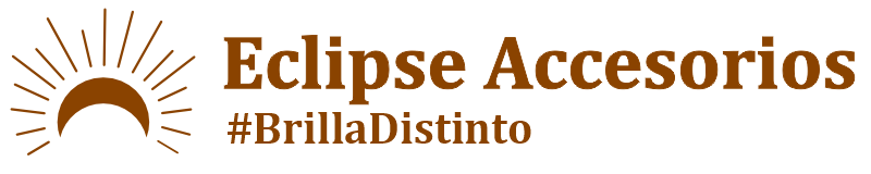 Eclipse Accesorios